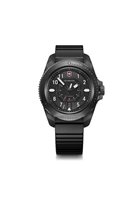 Orologio Victorinox Uomo Journey 1884 in Acciaio 241982 - 241982